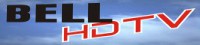 BELL HDTV